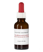 Susanne Kaufmann Nutrient Concentrate