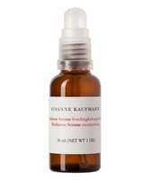Susanne Kaufmann Hyaluron Serum