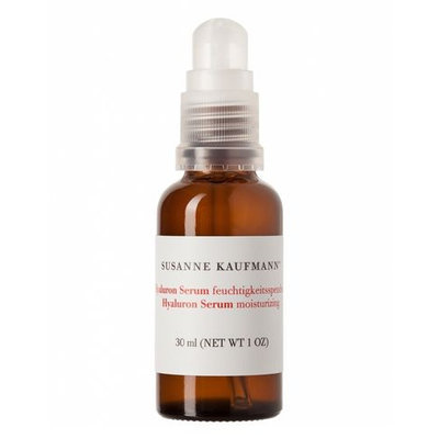 Susanne Kaufmann Hyaluron Serum