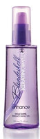 Keratin Complex Blondeshell Enhance Brightening Oil 3.4oz