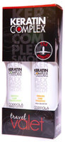 Reserveage Organics CocoaWell Maximum Potency Organic Cocoa