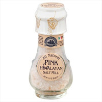 Drogheria & Alimentari Pink Himalayan Salt 3.17 oz
