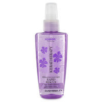 Keratherapy Keratin Infused Rapid Rescue