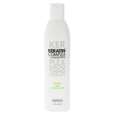 Keratin Complex Keratin Care Conditioner 13.5 oz
