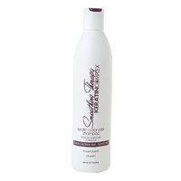 Coppola Keratin Complex Color Care Shampoo 13.5 Oz