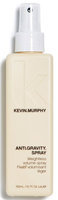 Kevin Murphy Anti Gravity Spray 5,1 oz