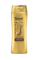 Suave® Professionals Coconut Oil Infusion Damage Repair Shampoo
