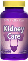 Piping Rock Kidney Care 60 Capsules