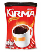NESCAFÉ Kirma Peruano