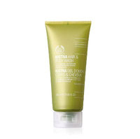 THE BODY SHOP® Kistna Hair & Body Wash