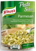 Knorr® Sides Parmesan Pasta
