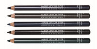 MAKE UP FOR EVER Kohl Pencil