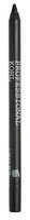 KORRES Black Volcanic Minerals Khol Eyeliner