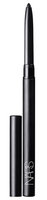 NARS Minorque Kohliner