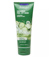 Freeman Beauty Feeling Beautiful™ Cucumber Peel-Off Mask