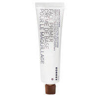 KORRES Vitamin E Face Primer