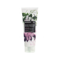 KORRES Jasmine Body Butter