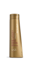 Joico K-Pak Color Therapy Shampoo