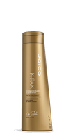 Joico K-PAK Reconstruct Conditioner
