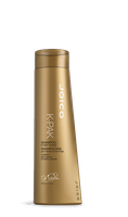 Joico K-PAK Shampoo