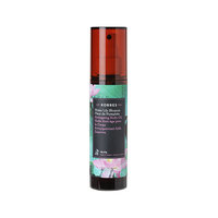 KORRES Water Lily Blossom Anti-Ageing Body Oil