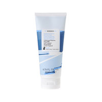 KORRES Santorini Vine Body Milk