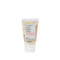 KORRES Almond Oil & Calendula Moisturising Hand Cream