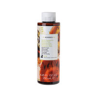 KORRES Bergamot Pear Showergel