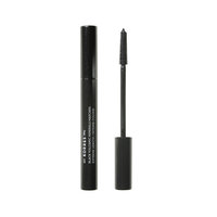 KORRES Black Volcanic Minerals Mascara Extreme Length/Intense Colour