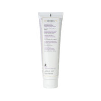 KORRES Almond & Linseed Nourishing Hair Mask