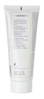 KORRES Almond & Linseed Conditiner