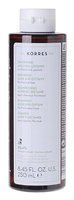 KORRES Aloe & Dittany Shampoo