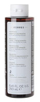 KORRES Laurel & Echinacea Shampoo