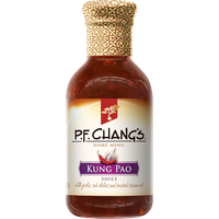 P.F. Chang's® Home Menu Sauce Kung Pao