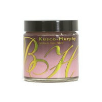 Kusco-Murphy Bedroom Hair Gel, 4 oz - Kusco Murphy - CX