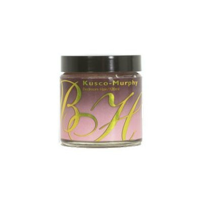 Kusco-Murphy Bedroom Hair Gel, 4 oz - Kusco Murphy - CX