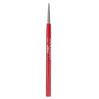 L'Oréal Paris Infallible Lip Liner