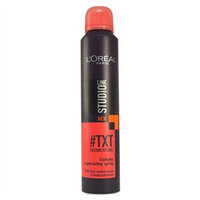 L'Oréal Paris Studio Line TXT Volume Supersizing Spray