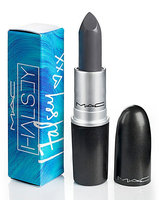 M.A.C Cosmetics Halsey Lipstick