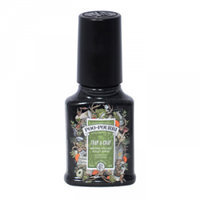 Poo-Pourri Trap-A-Crap Before-You-Go Toilet Spray 2 Ounce