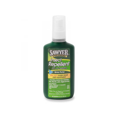 Sawyer Products Sawyer Premium Insect Repellent 4Oz