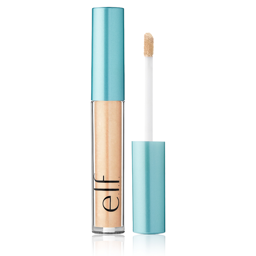 e.l.f. Aqua Beauty Molten Liquid Eyeshadow