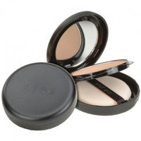 L.A. Girl Ultimate Pressed Powder