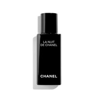 CHANEL La Nuit De Chanel Recharge