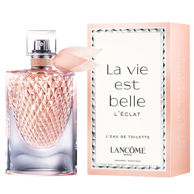 Lancome La Vie Est Belle L'Éclat