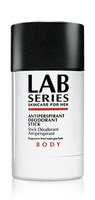 Lab Series Antiperspirant Deodorant Stick
