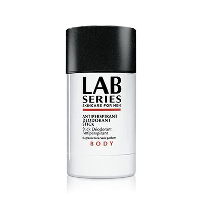 Lab Series Antiperspirant Deodorant Stick