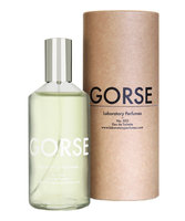 Gorse Eau de Toilette 100ml by Laboratory Perfumes