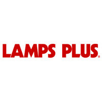 lampsplus.com