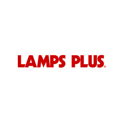 lampsplus.com